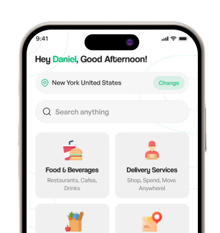 app-screen
