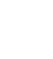 app-store