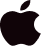 apple-icn