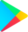 play-store