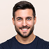 user-profile